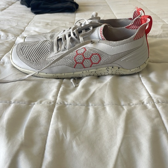 Vivobarefoot Primus Lite men’s - Picture 2 of 6